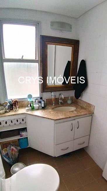 Apartamento, 2 quartos, 64 m² - Foto 20