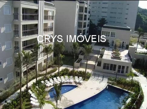 Apartamento, 3 quartos, 106 m² - Foto 1