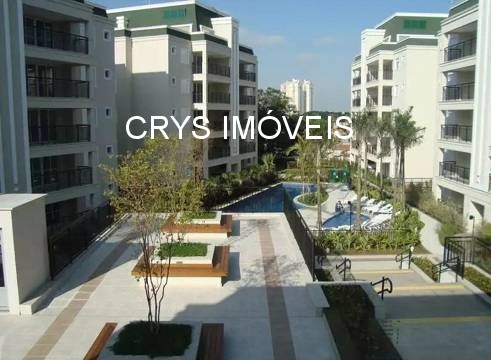 Apartamento, 3 quartos, 106 m² - Foto 2