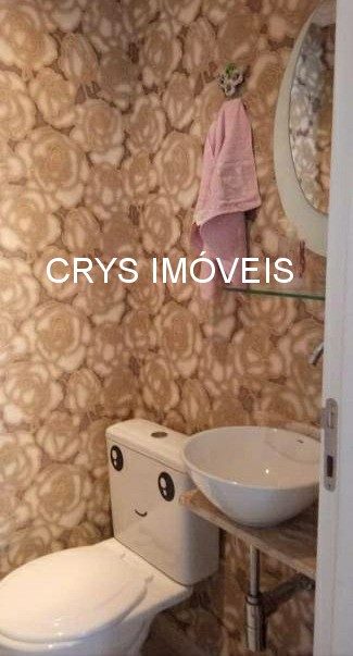 Apartamento, 3 quartos, 106 m² - Foto 6