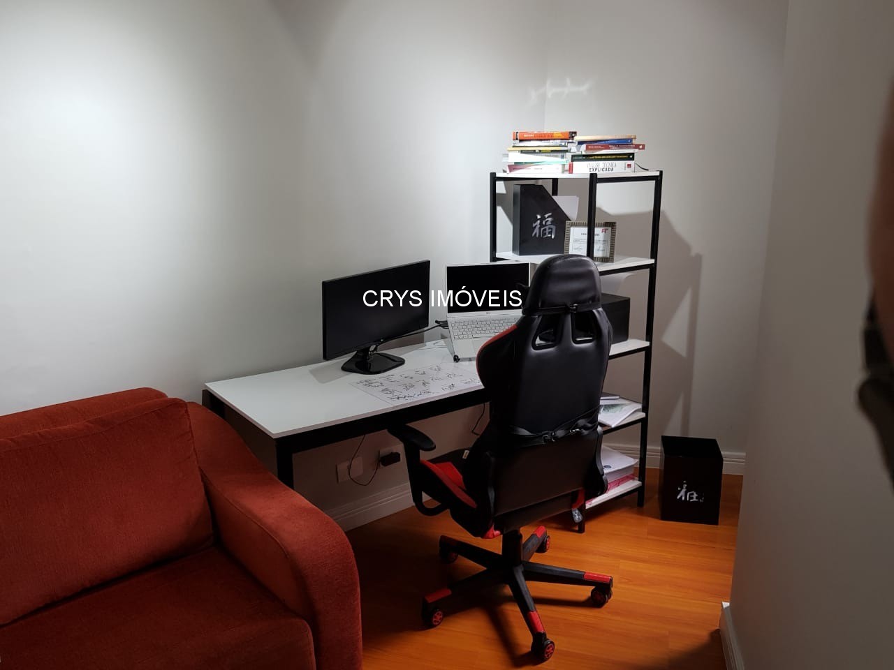 Casa, 3 quartos, 117 m² - Foto 9