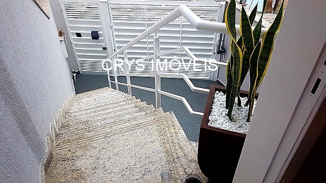 Casa, 3 quartos, 117 m² - Foto 11