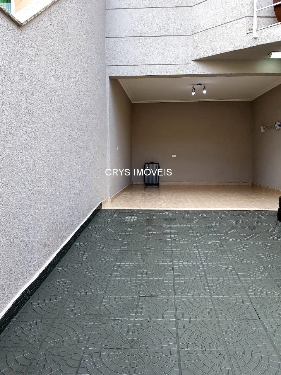Casa, 3 quartos, 117 m² - Foto 12