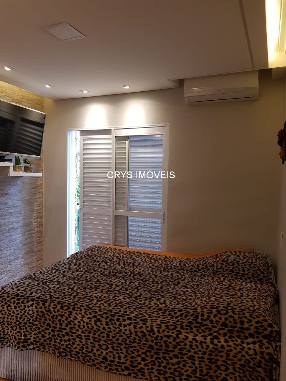 Casa, 3 quartos, 117 m² - Foto 13