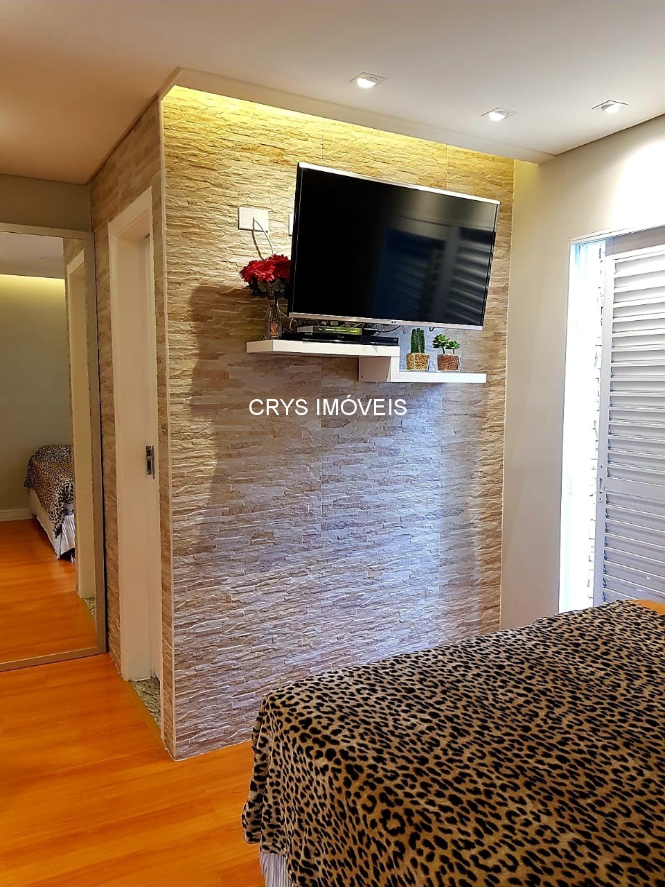 Casa, 3 quartos, 117 m² - Foto 14