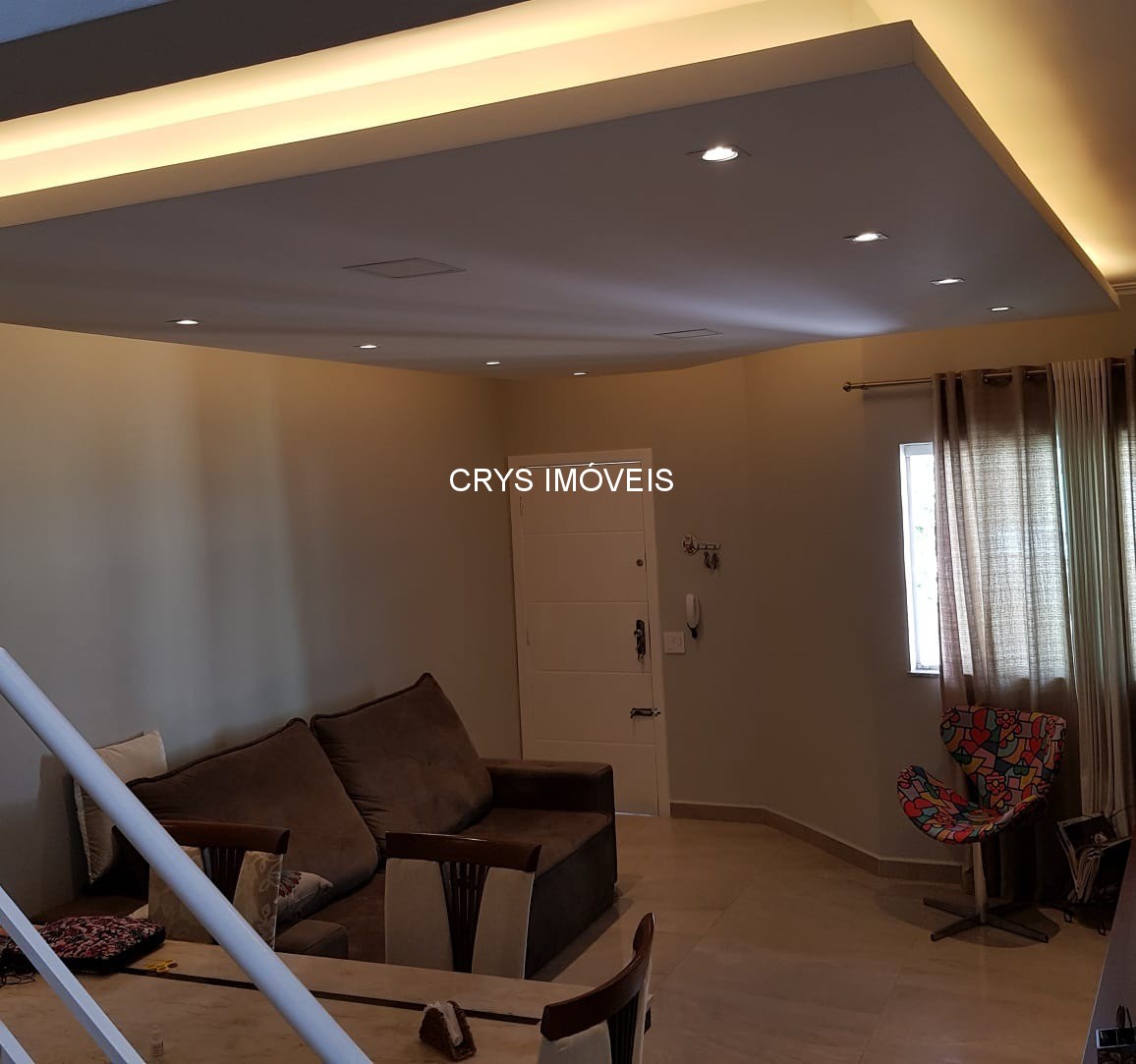 Casa, 3 quartos, 117 m² - Foto 16