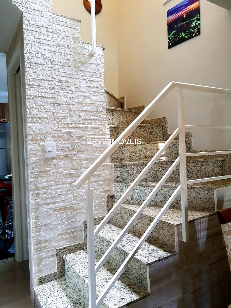 Casa, 3 quartos, 117 m² - Foto 17