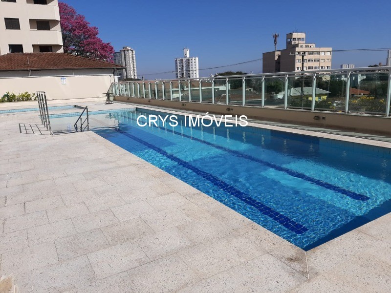 Apartamento, 3 quartos, 85 m² - Foto 1