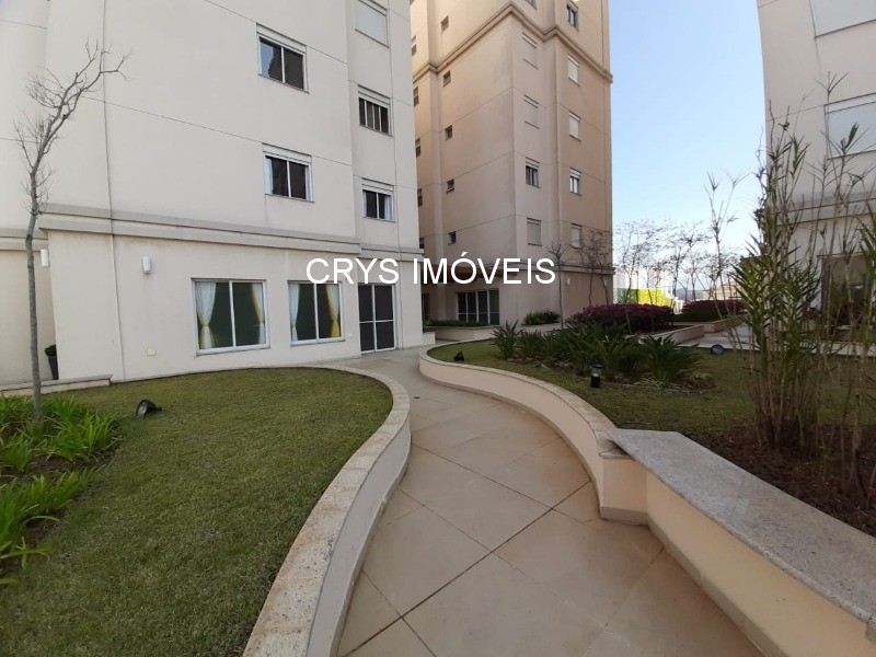 Apartamento, 3 quartos, 85 m² - Foto 3