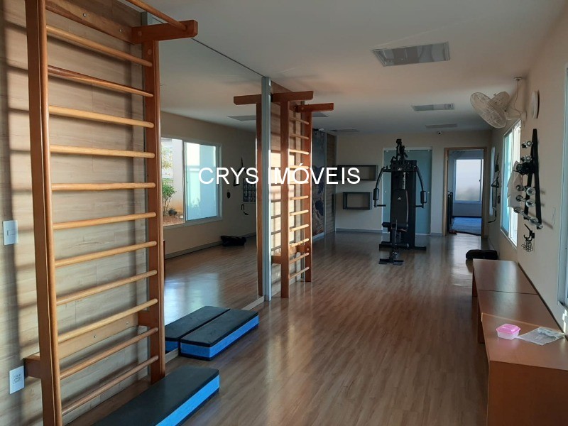Apartamento, 3 quartos, 85 m² - Foto 6