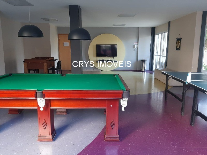 Apartamento, 3 quartos, 85 m² - Foto 8