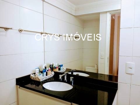 Cobertura à venda com 3 quartos, 210m² - Foto 5