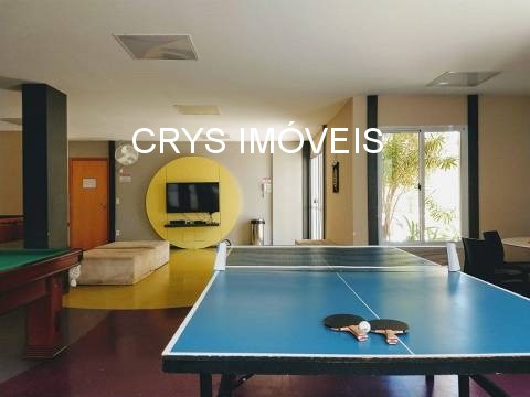 Cobertura à venda com 3 quartos, 210m² - Foto 10