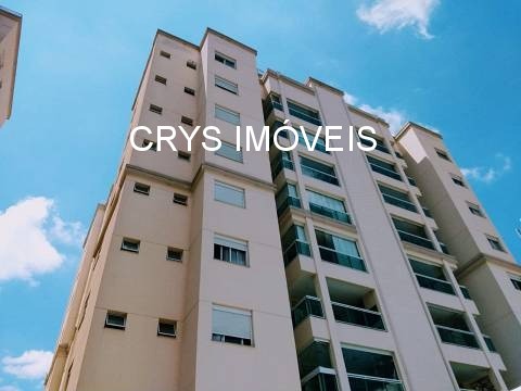Cobertura à venda com 3 quartos, 210m² - Foto 19