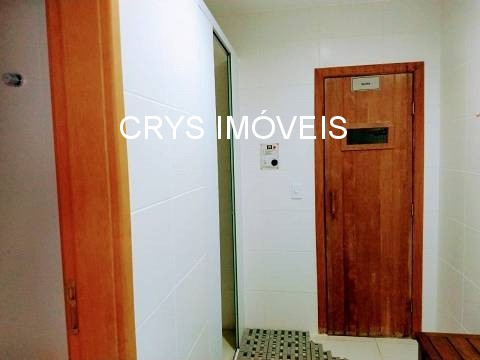 Cobertura à venda com 3 quartos, 210m² - Foto 20