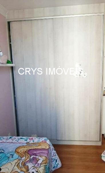 Apartamento, 3 quartos, 122 m² - Foto 9