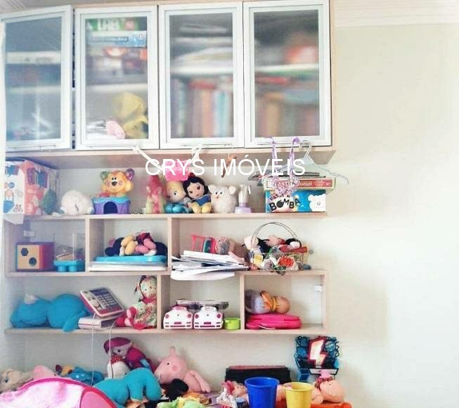 Apartamento, 3 quartos, 122 m² - Foto 10