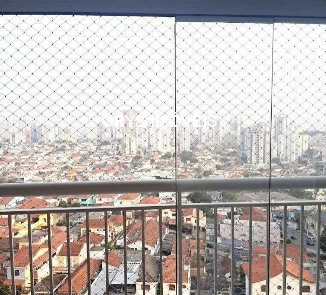 Apartamento, 3 quartos, 122 m² - Foto 13