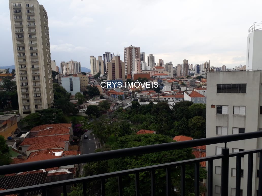 Apartamento, 1 quarto, 40 m² - Foto 5
