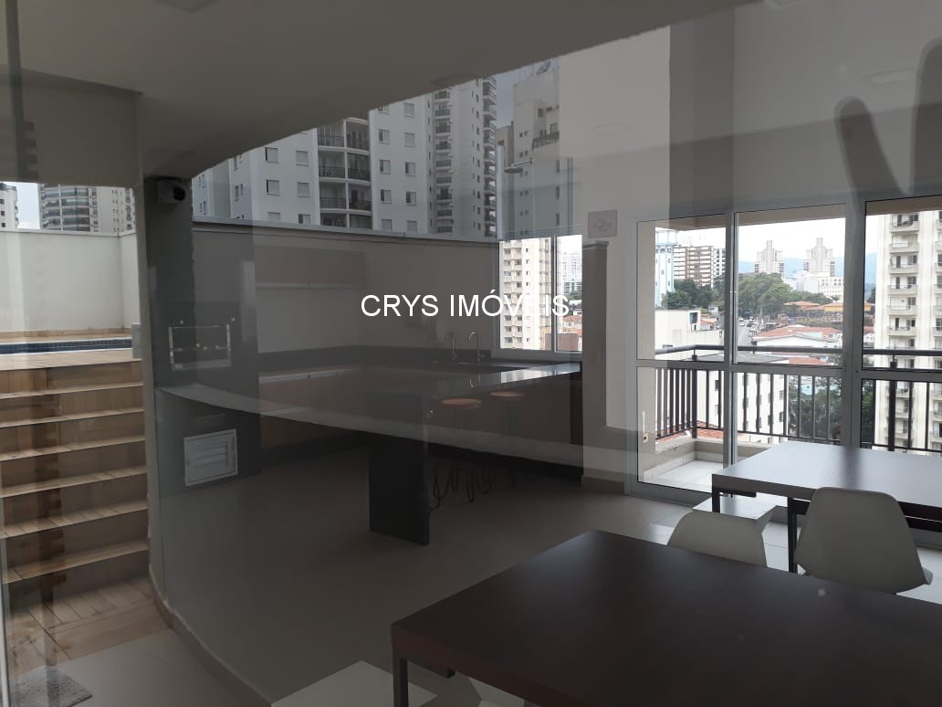 Apartamento, 1 quarto, 40 m² - Foto 9