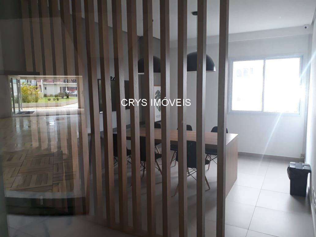 Apartamento, 1 quarto, 40 m² - Foto 11