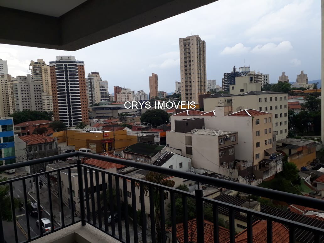 Apartamento, 1 quarto, 40 m² - Foto 14