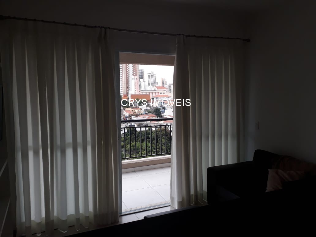 Apartamento, 1 quarto, 40 m² - Foto 15