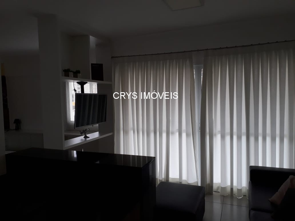 Apartamento, 1 quarto, 40 m² - Foto 16