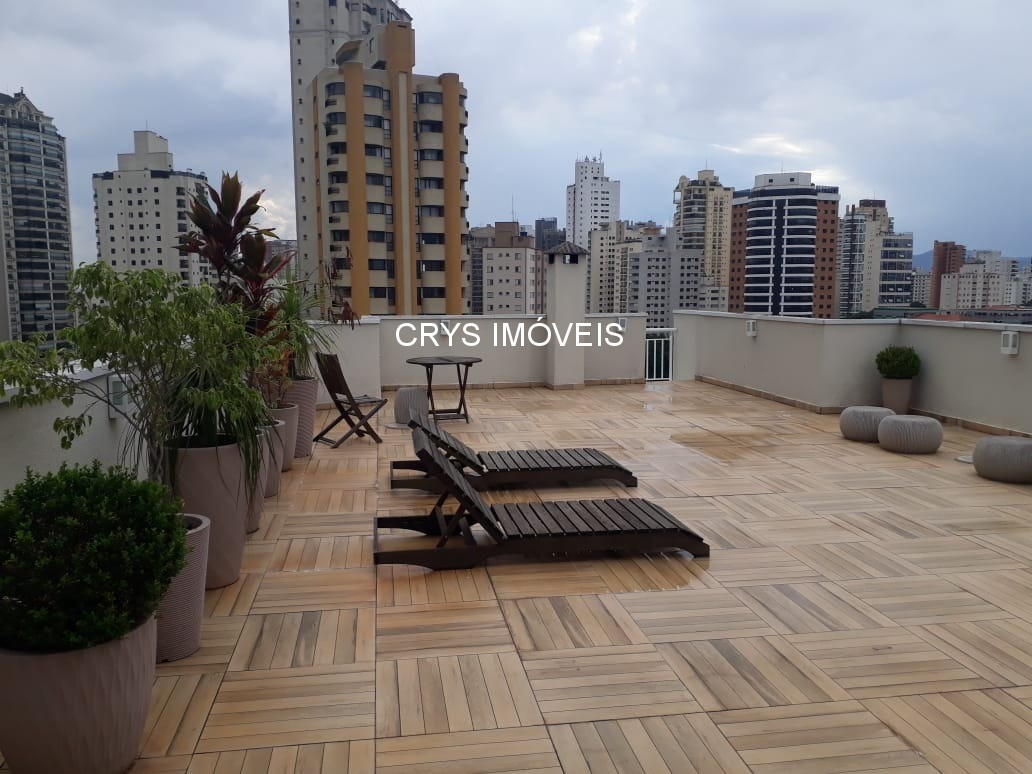Apartamento, 1 quarto, 40 m² - Foto 17
