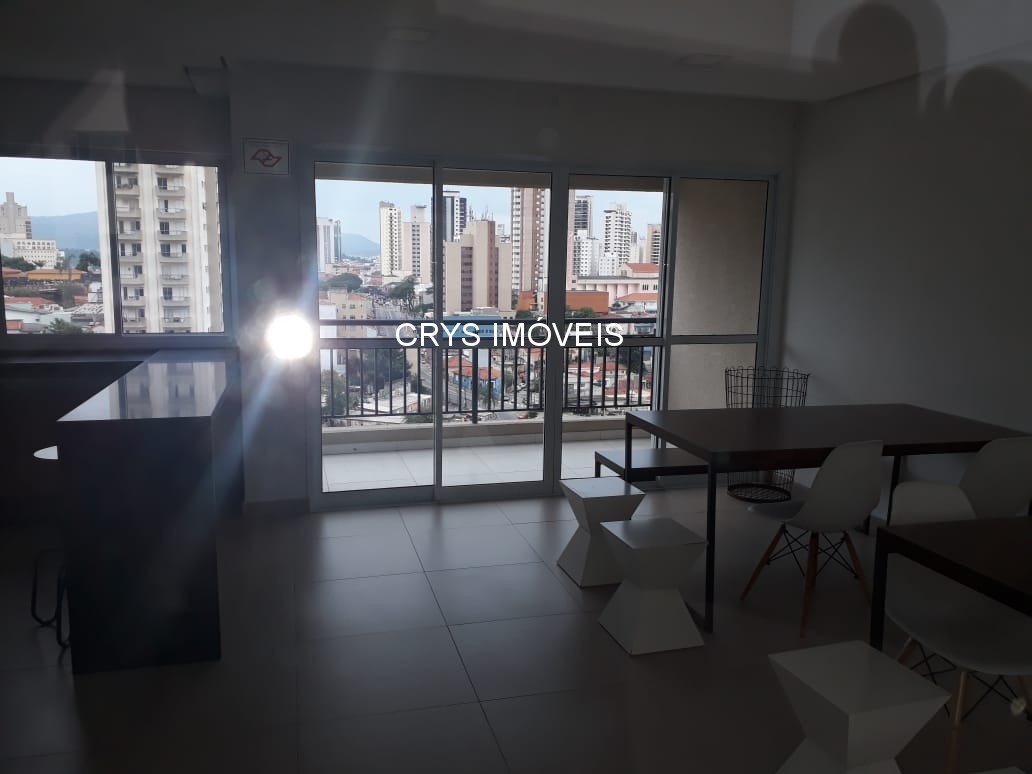 Apartamento, 1 quarto, 40 m² - Foto 18