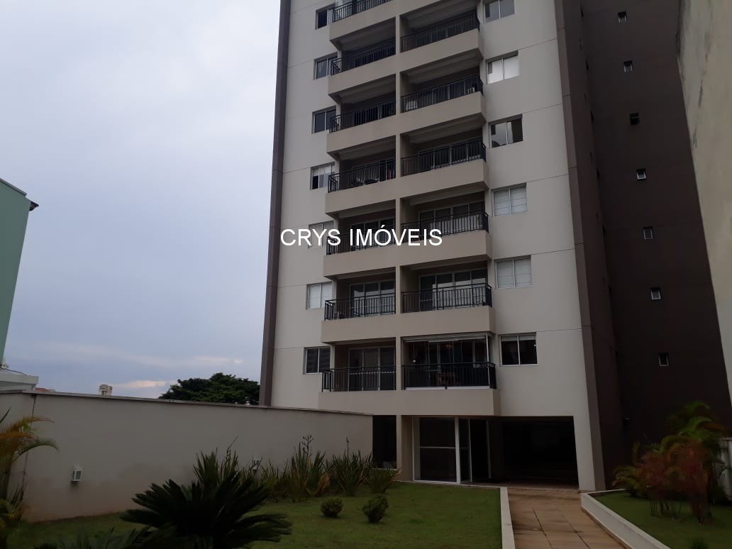 Apartamento, 1 quarto, 40 m² - Foto 19