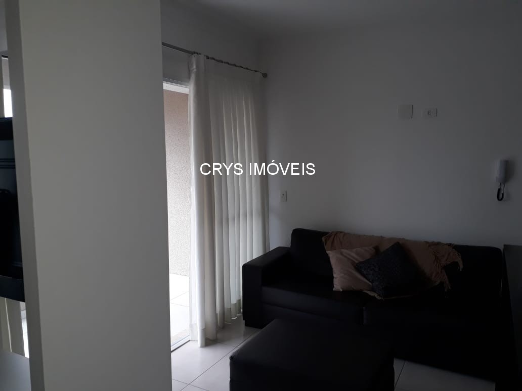 Apartamento, 1 quarto, 40 m² - Foto 21