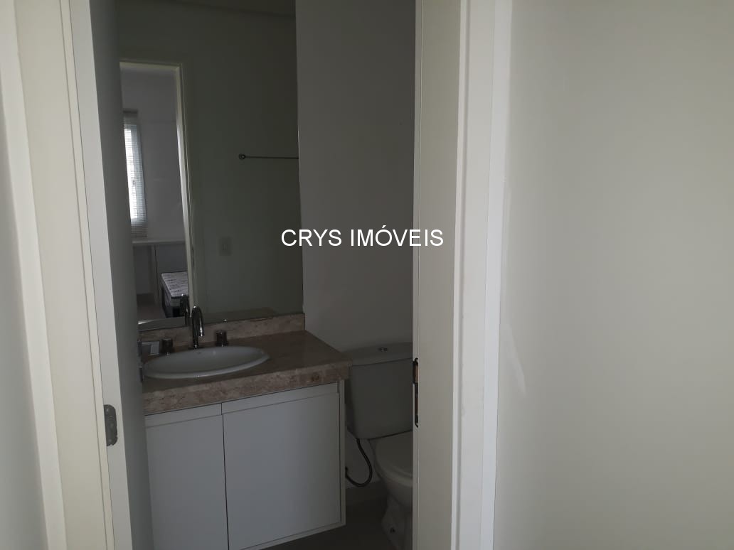 Apartamento, 1 quarto, 40 m² - Foto 26