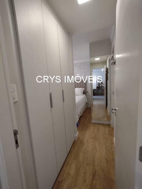 Apartamento, 2 quartos, 65 m² - Foto 2