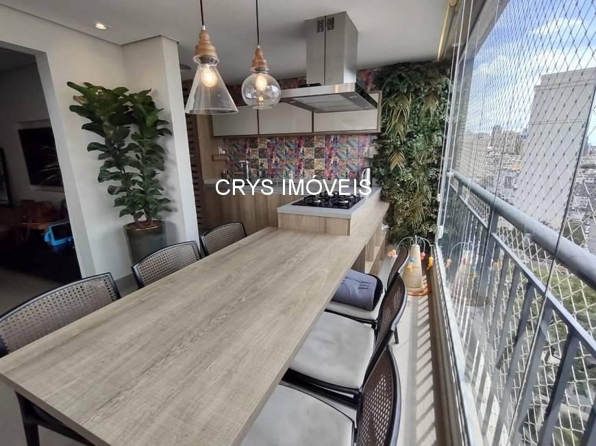 Apartamento, 2 quartos, 65 m² - Foto 3
