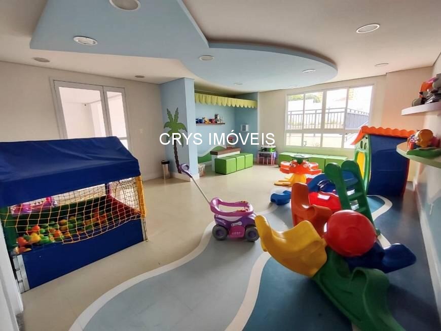Apartamento, 2 quartos, 65 m² - Foto 4