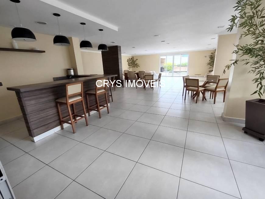 Apartamento, 2 quartos, 65 m² - Foto 5