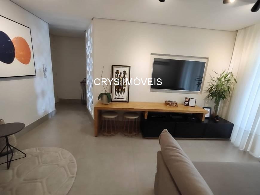 Apartamento, 2 quartos, 65 m² - Foto 6