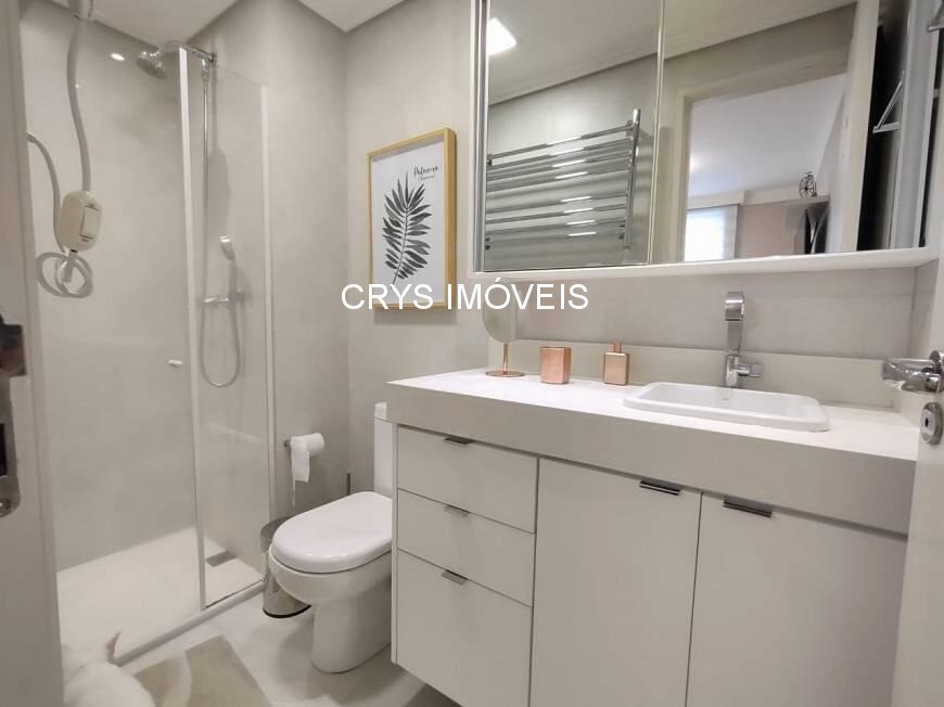 Apartamento, 2 quartos, 65 m² - Foto 7