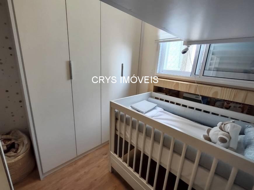 Apartamento, 2 quartos, 65 m² - Foto 9