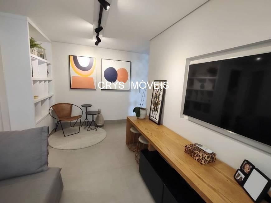 Apartamento, 2 quartos, 65 m² - Foto 10
