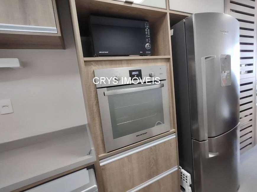 Apartamento, 2 quartos, 65 m² - Foto 11