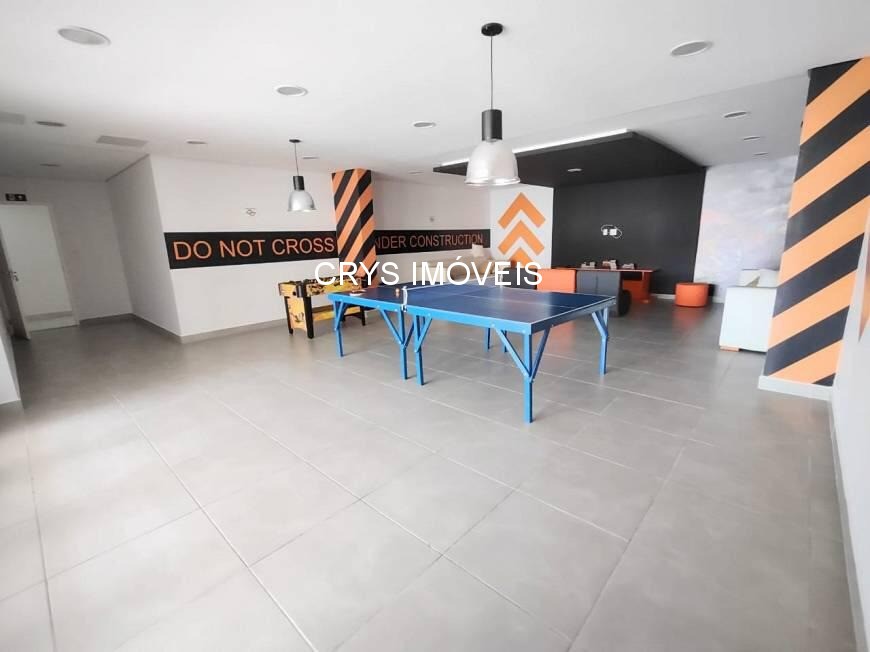 Apartamento, 2 quartos, 65 m² - Foto 13