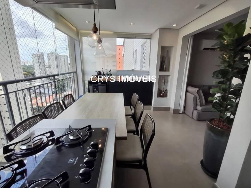 Apartamento, 2 quartos, 65 m² - Foto 14