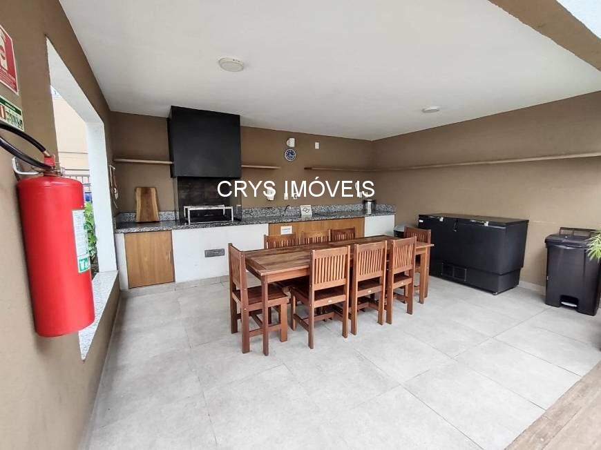 Apartamento, 2 quartos, 65 m² - Foto 15
