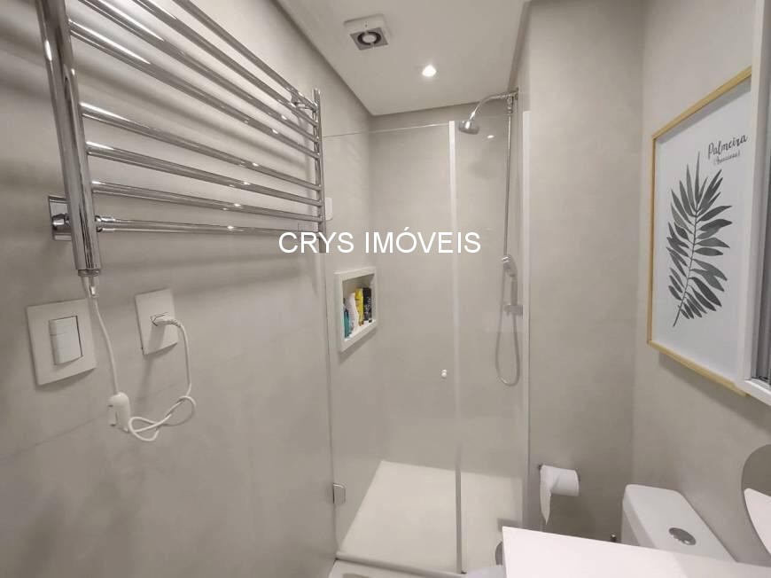 Apartamento, 2 quartos, 65 m² - Foto 17