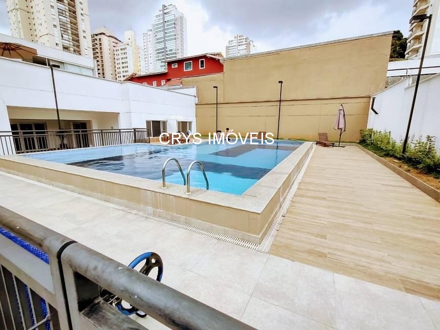 Apartamento, 2 quartos, 65 m² - Foto 19