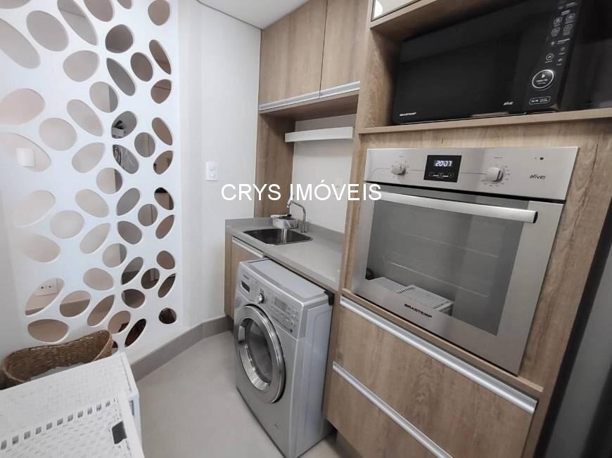 Apartamento, 2 quartos, 65 m² - Foto 20