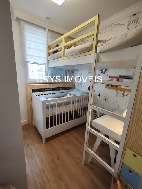 Apartamento, 2 quartos, 65 m² - Foto 22