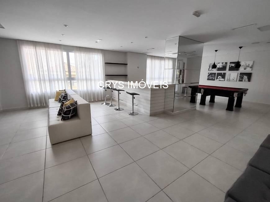 Apartamento, 2 quartos, 65 m² - Foto 26